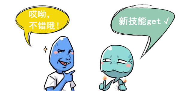 一個(gè)讓業(yè)主們頭疼不已的水電安裝問題，今天終于給鬧明白了！